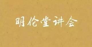 http://m.zfudhy.cn/__local/E/0B/2B/A42AABC178A578B124CF22C2D05_3454CF52_2F80.jpg