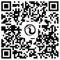 岳麓书院讲坛第351期（徐少华）报名二维码