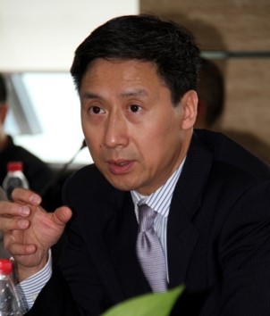 陈收.jpg