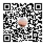 http://m.zfudhy.cn/__local/C/F1/BC/1C2D6BA8C77EE31E197C2306E6D_B572B0FD_2159.jpg